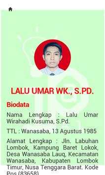 IPA Terpadu 8.1 screenshot 3