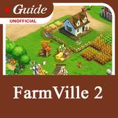 Guide for FarmVille 2 1.1
