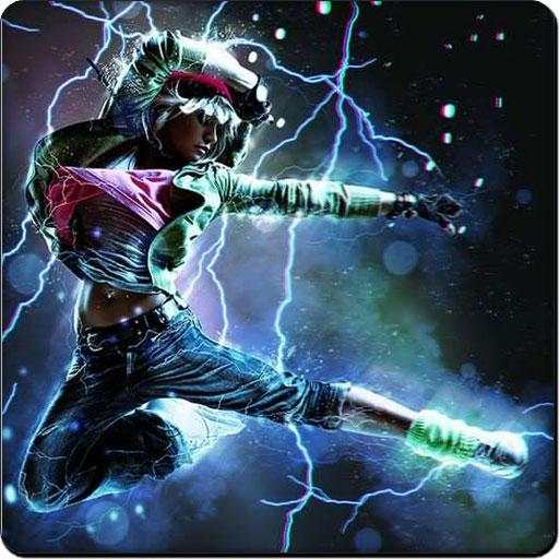 Photo Studio Editor - Selfie Art 1.2