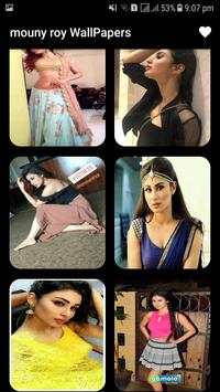 mouny roy screenshot 2