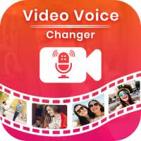 Video Voice Changer - Audio Effects on 9Apps