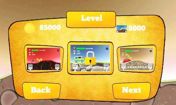 q7 car racing 3d free simulator screenshot 6