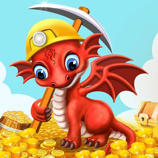 Dragon Village 11.65