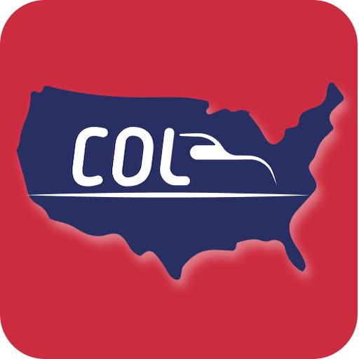 CDL Prep Test 3.6.8