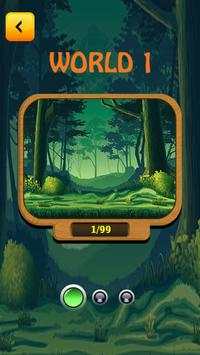 Candy Bites screenshot 4