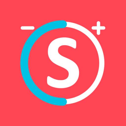 Switch Games Tracker - Games list and figures 3.0.8
