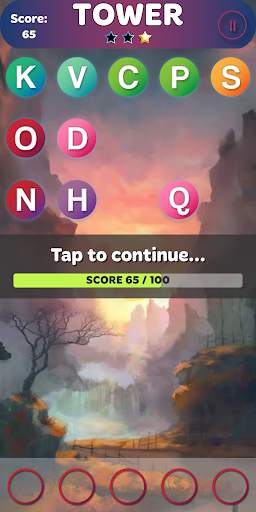 World Of Words screenshot 4