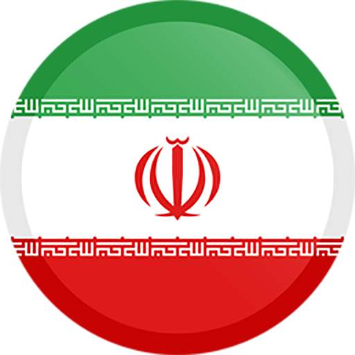 IRAN VPN: Free VPN Proxy, Unblock Site VPN Browser 1.0