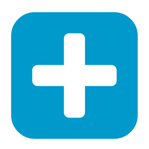 AddText icon
