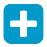 AddText on 9Apps