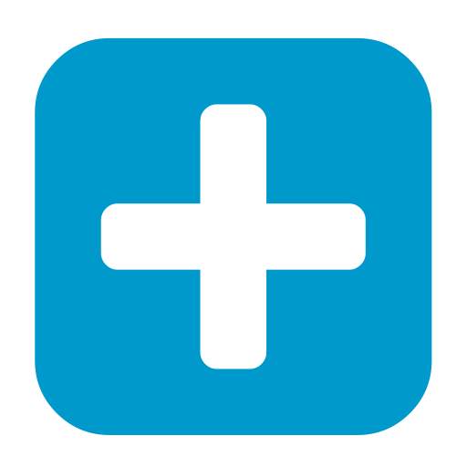 AddText 1.0.3