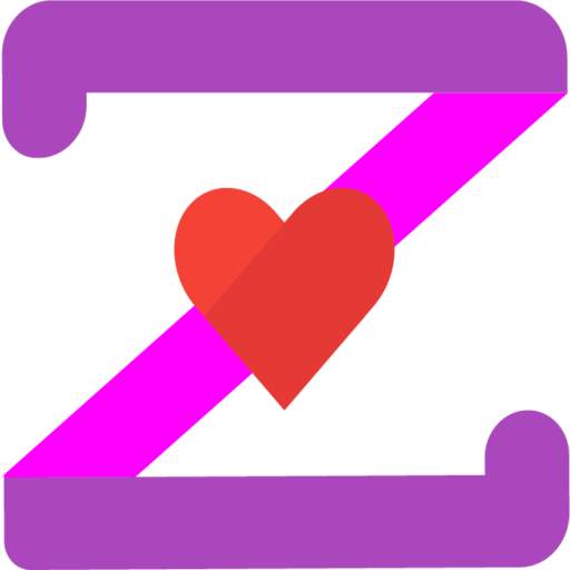 Zoomey - Kenya dating , chat and flirt 35.0