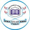 Isma Public School
