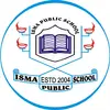 Isma Public School