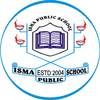 Isma Public School 0.0.45