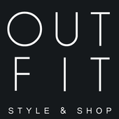 OUTFIT Maker: Style   Shop icon