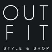 OUTFIT Maker: Style   Shop logo