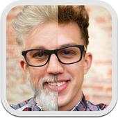 Funny Age Editor Prank 1.1