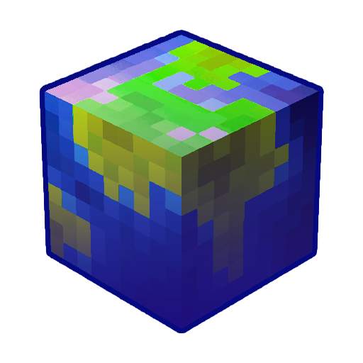 Lucky Craft Explorations 56.9.8.5