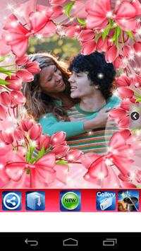 Romantic & Love Photomontages screenshot 6