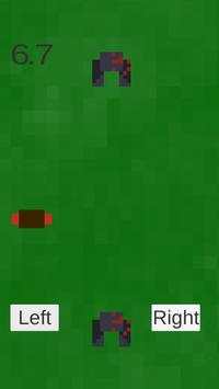 Zombie Run screenshot 2