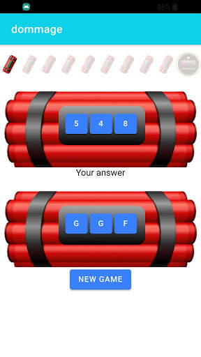 4 seconds memo free screenshot 3