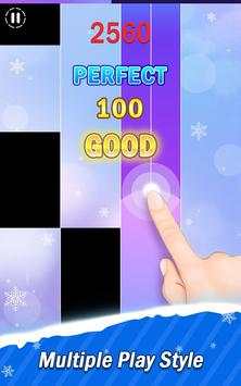 Piano Tiles Master 2019 screenshot 6