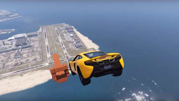 Real Car Racing Fever: Hill Racing Games screenshot 2