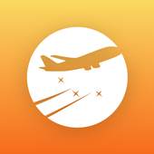Travel People 1.6.1