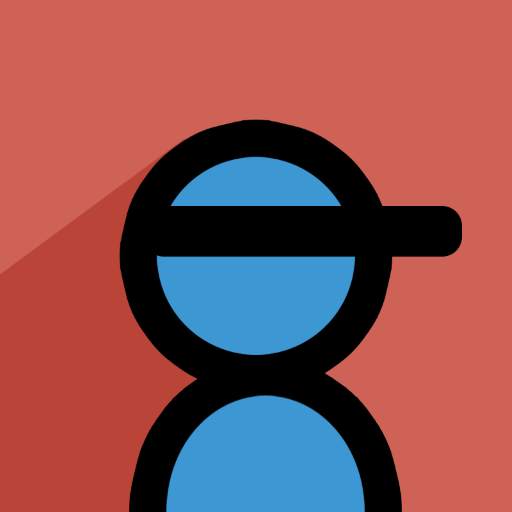 Kirket - Cricket Score Counter 2.0.1
