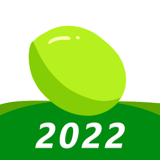 Mungbean Speed icon
