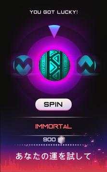 Infinity Run screenshot 15