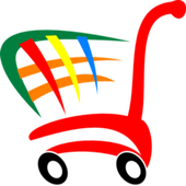 Karaam Shop icon