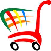 Karaam Shop logo