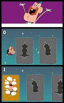 Cartoon Network Anything screenshot 3