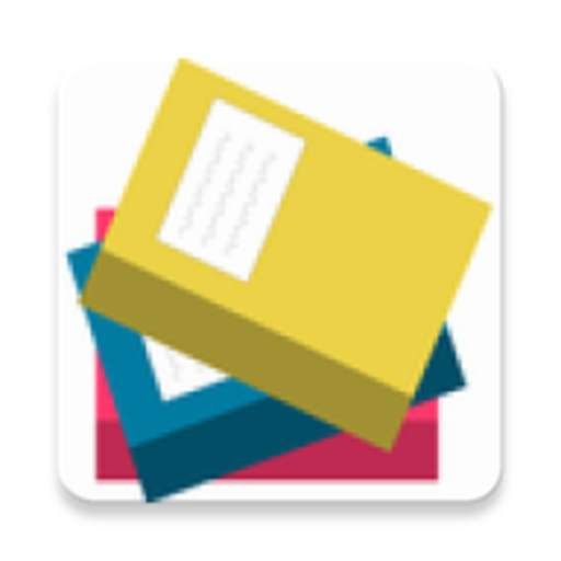 Rove Papers (CAIE Resources) 2.995