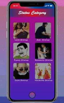 Tik Tok : videos for tiktokers musically screenshot 3