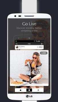 BIGO LIVE - Broadcasting TIPS screenshot 2