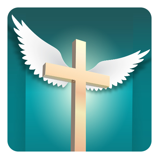 Cross Live Wallpaper icon