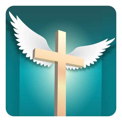Cross Live Wallpaper 2.6