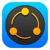 WiFi File Transfer 1.0