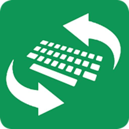 Translation keyboard 1.1