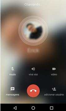 Zap!Zap  Chat Messenger screenshot 2