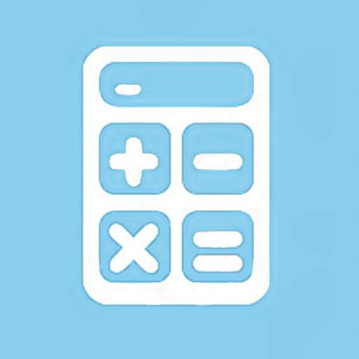 AtnCalc - Attendance Calculator 1.0