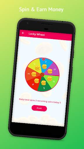 Status Reward - Status Video & Earn Money स्क्रीनशॉट 5