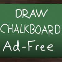 Drawing Blackboard on 9Apps