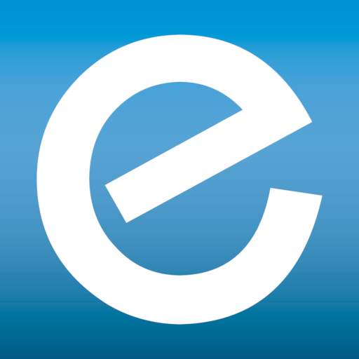 Exkal 0.0.21