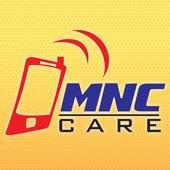MNC Care icon