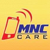 MNC Care 1.1