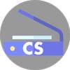 Mobile Cam Document Scanner 5.1
